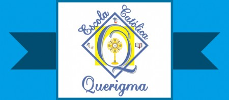 Escola Católica Querigma