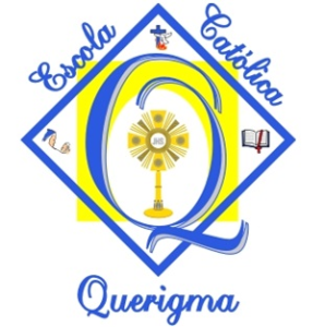 Querigma